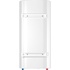 Бойлер Quartz Eris 50