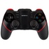 Геймпад GamePro MG850 PC/PS3/iOS/Android Black (MG850)