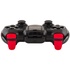Геймпад GamePro MG850 PC/PS3/iOS/Android Black (MG850)