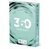 Папір MM A4 360 Office Everyday (5901657018606)