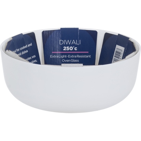 Форма для випікання Luminarc Diwali 18 см (N2945)