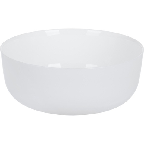 Форма для випікання Luminarc Diwali 18 см (N2945)