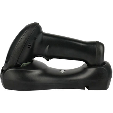 Сканер штрих-коду Xkancode C2-BGC, 2D, bluetooth, кредл (C2-BGC)