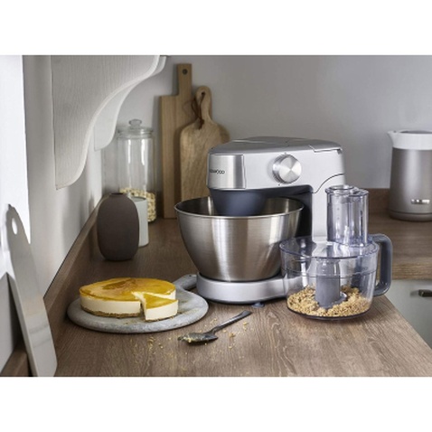 Кухонний комбайн Kenwood KHC29A.R0SI