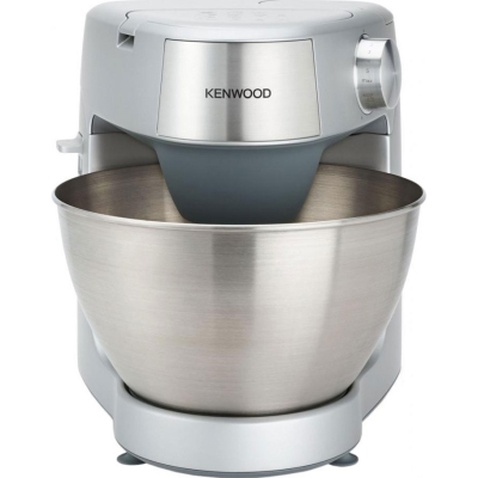 Кухонний комбайн Kenwood KHC29A.R0SI