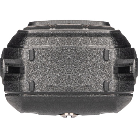 Портативна рація Baofeng UV-21M Black