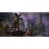 Гра Sony Elden Ring [PS5, Russian subtitles] (3391892017946)