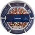 Форма для випікання Luminarc Diwali 18 см (N2945)
