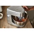 Кухонний комбайн Kenwood KHC29A.R0SI