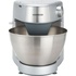 Кухонний комбайн Kenwood KHC29A.R0SI