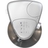 Кухонний комбайн Kenwood KHC29A.R0SI