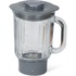 Кухонний комбайн Kenwood KHC29A.R0SI