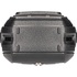 Портативна рація Baofeng UV-21M Black