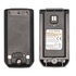 Портативна рація Baofeng UV-21M Black