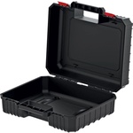 Ящик для інструментів Kistenberg 15", 384*335*144, HEAVY tool case, KHV40 (KHV40)