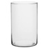 Ваза Trend Glass Flora 21.5 см (35350)