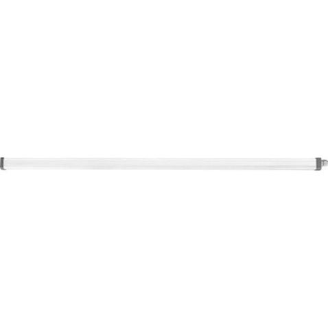 Світильник LEDVANCE ECOCLASS SLIM DP 36W/840 230V IP65 (4099854191213)