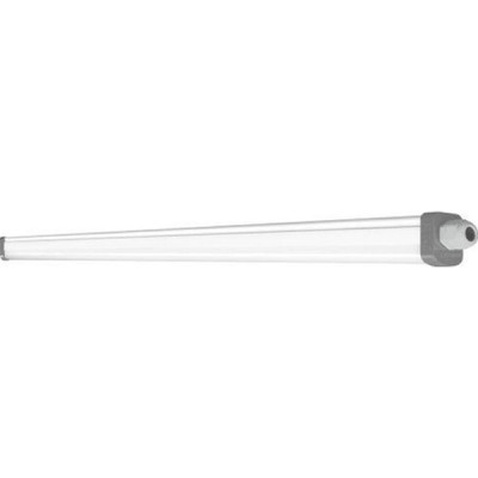 Світильник LEDVANCE ECOCLASS SLIM DP 36W/840 230V IP65 (4099854191213)