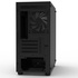 Корпус Zalman T4 PLUS (T4PLUS)