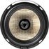 Коаксіальна акустика Focal PC165FE