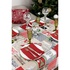 Скатертина Прованс Merry Christmas 120x132 см (4823093451414)