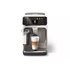 Кавомашина Philips Series 4400 LatteGo EP 4443/70 (EP4443/70)