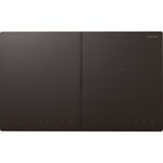 Настільна плита Gorenje ICY3500DGP