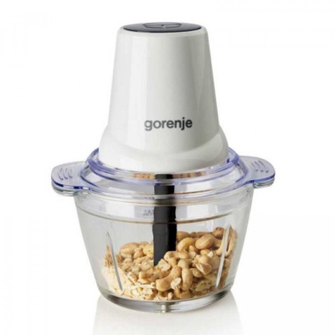 Подрібнювач Gorenje S400XG