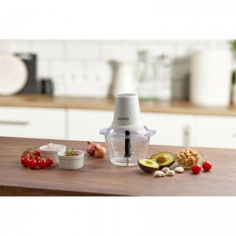 Подрібнювач Gorenje S400XG
