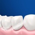 Зубна щітка Oral-B Colors Середньої жорсткості 4 шт. (8001090675521)