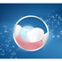 Зубна щітка Oral-B Colors Середньої жорсткості 4 шт. (8001090675521)
