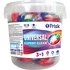 Капсули для прання Frisk Expert Clean Universal 50 шт. (4820197122660)