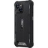Мобільний телефон OUKITEL G2 4/64GB Black (6931940757713)