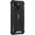 Мобільний телефон OUKITEL G2 4/64GB Black (6931940757713)