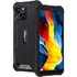 Мобільний телефон OUKITEL G2 4/64GB Black (6931940757713)