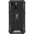 Мобільний телефон OUKITEL G2 4/64GB Black (6931940757713)