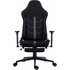 Крісло ігрове GT Racer X-2309 Black (X-2309 Fabric Black)