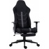 Крісло ігрове GT Racer X-2309 Black (X-2309 Fabric Black)