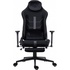 Крісло ігрове GT Racer X-2309 Black (X-2309 Fabric Black)