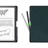 Чохол до електронної книги BeCover Smart Case Amazon Kindle Scribe 10.2" Dark Green (712579)