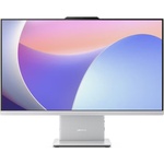 Комп'ютер Lenovo IdeaCentre AiO QHD 27IRH9 / i5-13420H, 16, 512, WKB (F0HM0070UO)