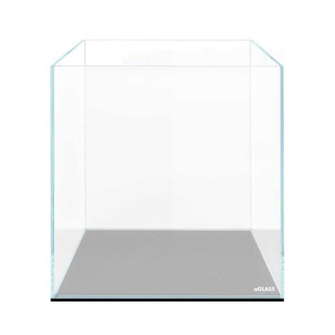 Акваріум Collar aGLASS Nano 15 л (0396)
