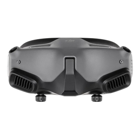 Квадрокоптер DJI Avata 2 PRO-VIEW COMBO (CP.FP.00000227.01)