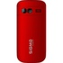 Мобільний телефон Sigma Comfort 50 EASY TYPE-C Red (4827798585221)