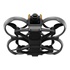 Квадрокоптер DJI Avata 2 PRO-VIEW COMBO (CP.FP.00000227.01)