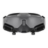 Квадрокоптер DJI Avata 2 PRO-VIEW COMBO (CP.FP.00000227.01)