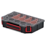 Ящик для інструментів Kistenberg органайзер 12", 284*195*60, TAGER, KTG30206S (KTG30206S)