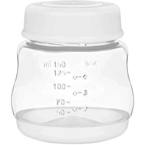 Молоковідсмоктувач Lionelo електричний Fidi free white (LO-FIDI GO)