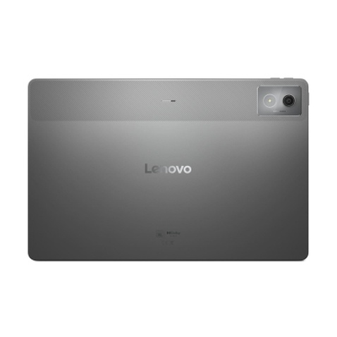 Планшет Lenovo Idea Tab Pro with Matte Display 8/256 WiFi Luna Grey + Pen (ZAE50114UA)