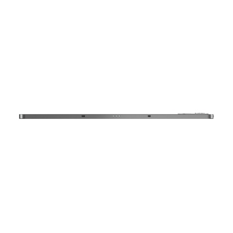 Планшет Lenovo Idea Tab Pro with Matte Display 8/256 WiFi Luna Grey + Pen (ZAE50114UA)